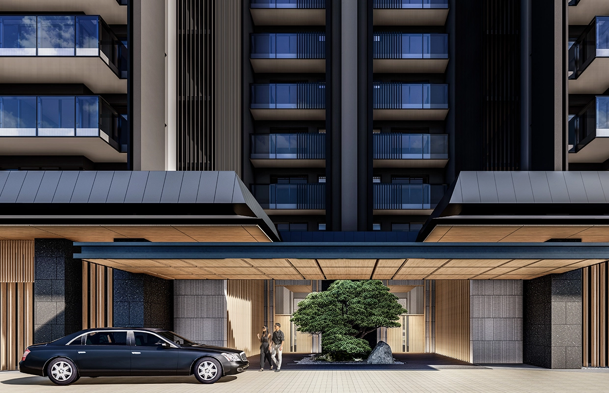 capital one global sector 73 sco plots Gurgaon